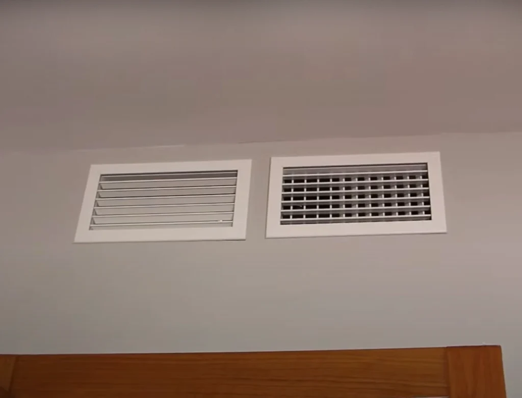 air duct cleaning and vent cleaning alexandria va